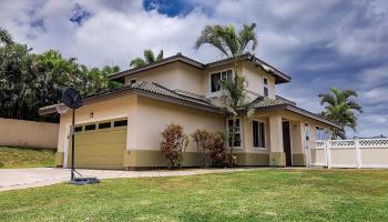 17  MALUNAWAI St , Wailuku home - photo 3 of 31