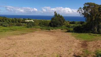 17 Manawai Pl Lot 1 Haiku, Hi 96708 vacant land - photo 1 of 4 17 Manawai Pl Lot 1 Haiku, Hi 96708 vacant land - photo 1 of 4