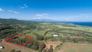 17 Manawai Pl Lot 1  Haiku, Hi vacant land for sale - photo 2 of 4