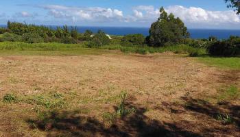 17 Manawai Pl Lot 1  Haiku, Hi vacant land for sale - photo 4 of 4