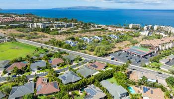 17  Moana Ave Moana Estates, Kihei home - photo 2 of 28