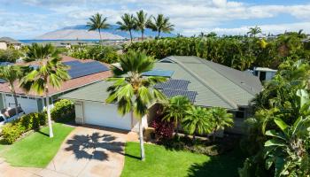 17  Moana Ave Moana Estates, Kihei home - photo 4 of 28