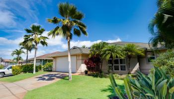 17  Moana Ave Moana Estates, Kihei home - photo 5 of 28