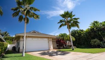 17  Moana Ave Moana Estates, Kihei home - photo 6 of 28