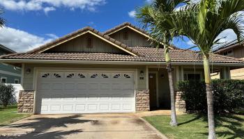 17  Molehulehu Loop The Legends,  home - photo 1 of 12