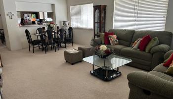 17  Molehulehu Loop The Legends, Kahului home - photo 2 of 12