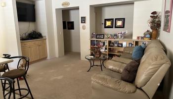 17  Molehulehu Loop The Legends, Kahului home - photo 3 of 12