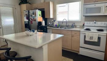 17  Molehulehu Loop The Legends, Kahului home - photo 4 of 12