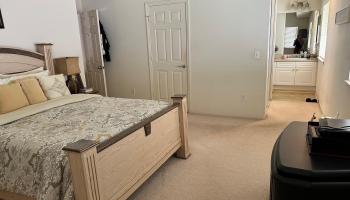 17  Molehulehu Loop The Legends, Kahului home - photo 5 of 12