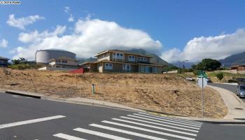 170 Keoneloa St  Wailuku, Hi vacant land for sale - photo 3 of 3