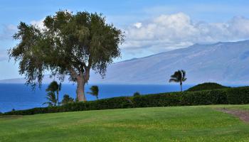 Vintage at Kaanapali condo # 70, Lahaina, Hawaii - photo 2 of 50