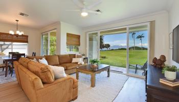 Vintage at Kaanapali condo # 70, Lahaina, Hawaii - photo 3 of 50