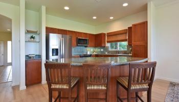 Vintage at Kaanapali condo # 70, Lahaina, Hawaii - photo 5 of 50