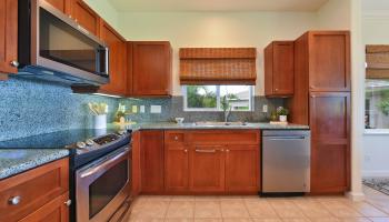 Vintage at Kaanapali condo # 70, Lahaina, Hawaii - photo 6 of 50