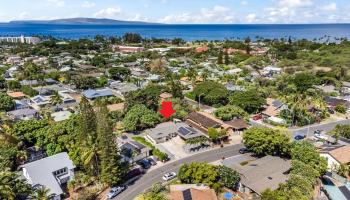 170  Mehani Cir Kalama View, Kihei home - photo 2 of 46