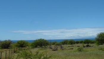 170 Noho Lio Rd 154 Maunaloa, Hi vacant land for sale - photo 2 of 4