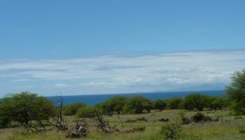 170 Noho Lio Rd 154 Maunaloa, Hi vacant land for sale - photo 3 of 4 170 Noho Lio Rd 154 Maunaloa, Hi vacant land for sale - photo 3 of 4