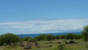 170 Noho Lio Rd 154 Maunaloa, Hi vacant land for sale - photo 3 of 4