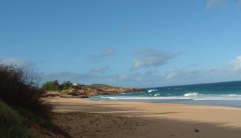 170 Noho Lio Rd , Hi vacant land for sale - photo 6 of 8