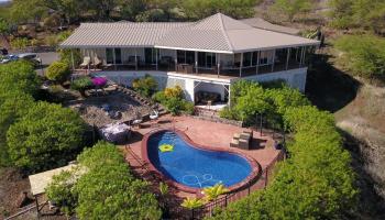 170  Ulua Rd ,  home - photo 1 of 36