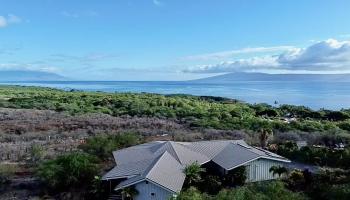 170  Ulua Rd Kawela, Molokai home - photo 2 of 36