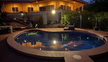 170  Ulua Rd Kawela,  home - photo 1 of 38