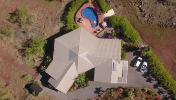 170  Ulua Rd Kawela, Molokai home - photo 3 of 50