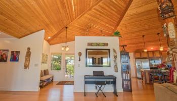 170  Ulua Rd Kawela, Molokai home - photo 4 of 50