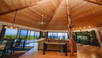 170  Ulua Rd Kawela, Molokai home - photo 5 of 50