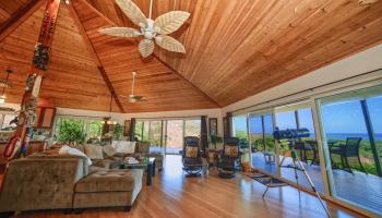 170  Ulua Rd Kawela, Molokai home - photo 6 of 50