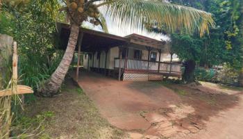 1700  Okana St ,  home - photo 1 of 26