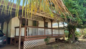 1700  Okana St , Molokai home - photo 2 of 25