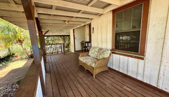 1700  Okana St , Molokai home - photo 2 of 26