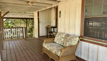 1700  Okana St , Molokai home - photo 3 of 25