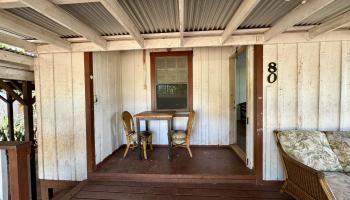 1700  Okana St , Molokai home - photo 6 of 25