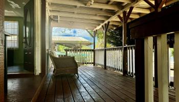 1700  Okana St , Molokai home - photo 6 of 25