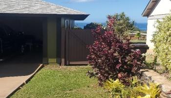 1701  Hooli St , Lahaina home - photo 2 of 31