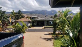 1701  Hooli St , Lahaina home - photo 4 of 31