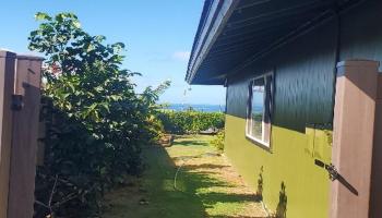 1701  Hooli St , Lahaina home - photo 5 of 31