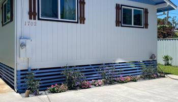 1702  Haiku Rd ,  home - photo 1 of 6