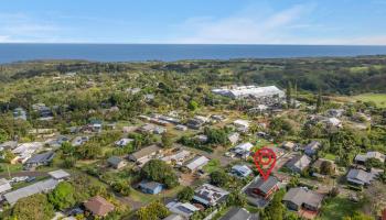 1702  Haiku Rd ,  home - photo 1 of 43