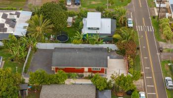 1702  Haiku Rd Haiku, Haiku home - photo 2 of 43