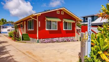 1702  Haiku Rd Haiku, Haiku home - photo 2 of 38