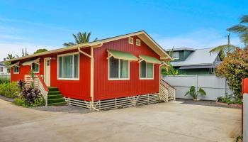 1702  Haiku Rd Haiku, Haiku home - photo 3 of 43