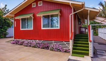 1702  Haiku Rd Haiku, Haiku home - photo 3 of 38
