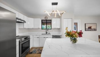 1702  Haiku Rd Haiku, Haiku home - photo 4 of 43