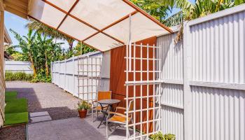 1702  Haiku Rd Haiku, Haiku home - photo 4 of 38