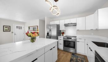 1702  Haiku Rd Haiku, Haiku home - photo 5 of 43