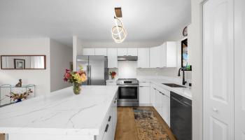 1702  Haiku Rd Haiku, Haiku home - photo 6 of 43