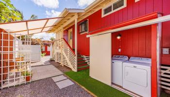 1702  Haiku Rd Haiku, Haiku home - photo 6 of 38